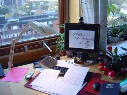 20081216102839-vacaciones-blog.jpg